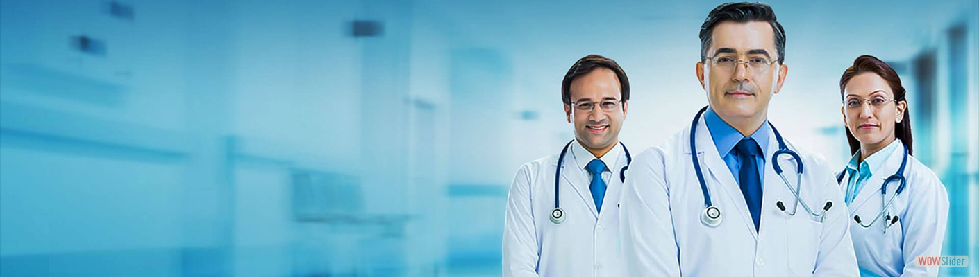 190829164122medicareforallsignrestricted_1