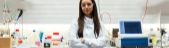 thisisengineering-raeng-pl75Lsie3fg-unsplash